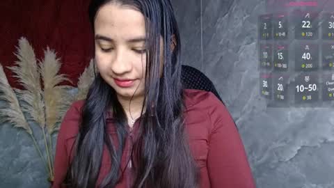 thepeach_ online show from September 3, 7:17 pm