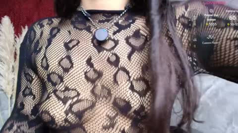 thepeach_ online show from September 3, 9:29 pm