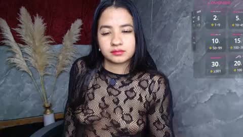 thepeach_ online show from September 4, 12:47 am