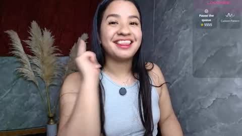 thepeach_ online show from September 4, 10:36 pm