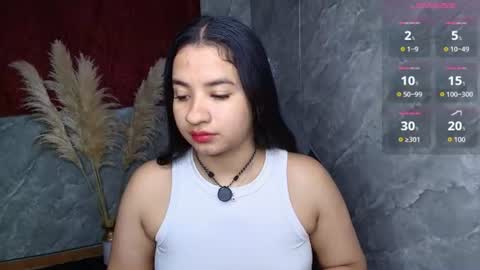 thepeach_ online show from September 7, 6:58 pm