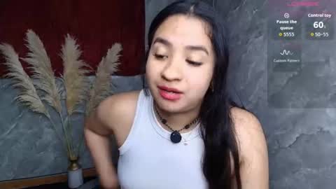 thepeach_ online show from September 7, 8:04 pm