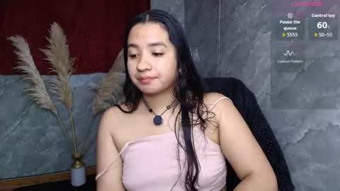 thepeach_ online show from September 10, 7:02 pm