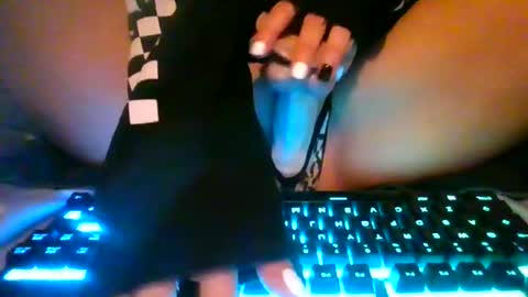 the peach princess  online show from August 3, 3:57 am