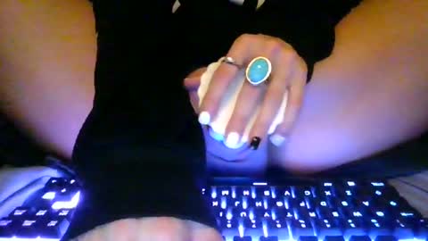 the peach princess  online show from August 12, 3:42 am