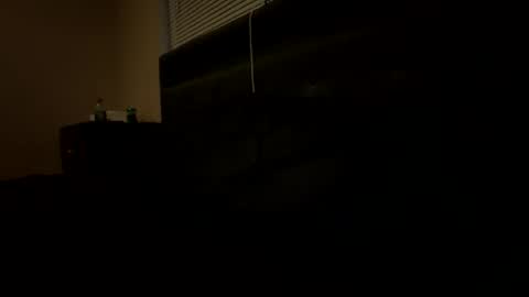 thepipe_layer online show from May 30, 3:09 am