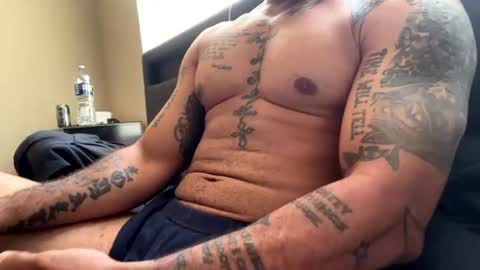 thepipe_layer online show from July 25, 12:09 pm