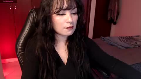 theprojectsara1 online show from August 11, 3:25 pm