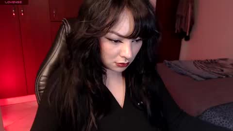 theprojectsara1 online show from August 11, 5:37 pm