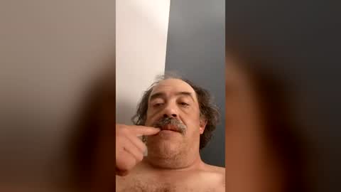thepumper160190 online show from July 1, 8:37 am