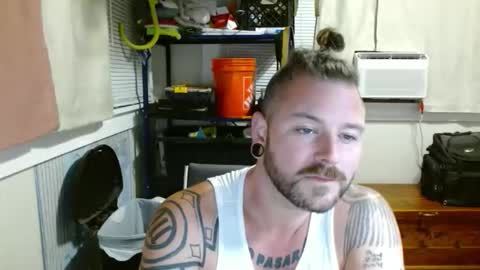 thequantumcertainty online show from March 28, 6:09 am
