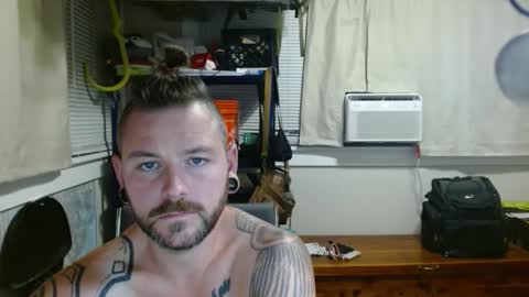 thequantumcertainty online show from March 28, 7:15 am