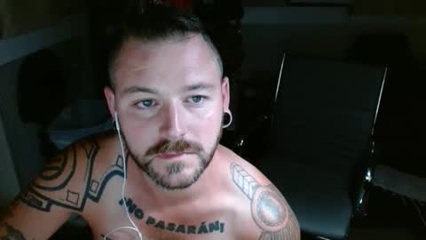 thequantumcertainty online show from March 28, 10:55 am