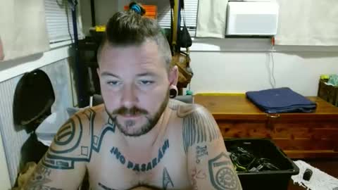 thequantumcertainty online show from March 30, 7:55 am