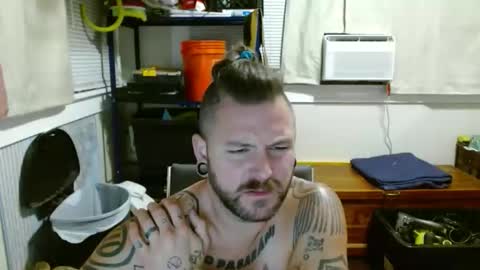 thequantumcertainty online show from March 30, 9:01 am