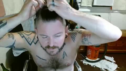 thequantumcertainty online show from April 15, 6:42 am