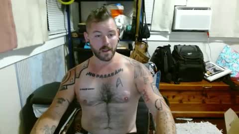 thequantumcertainty online show from April 16, 8:22 am