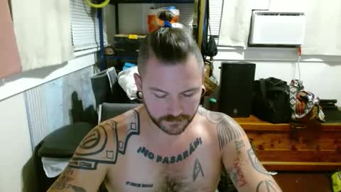 thequantumcertainty online show from April 22, 4:59 am