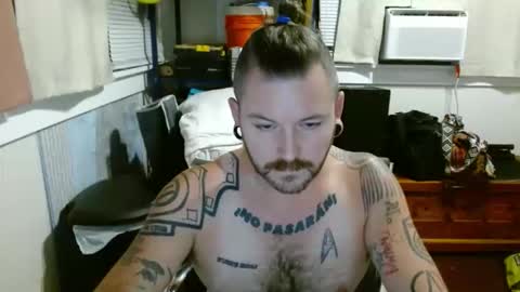 thequantumcertainty online show from April 22, 7:11 am