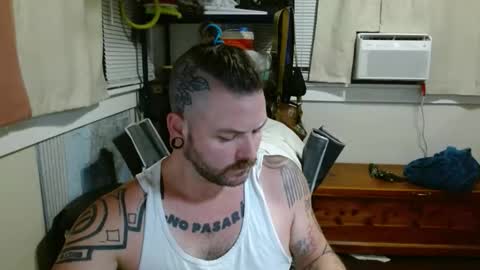 thequantumcertainty online show from April 26, 4:19 am