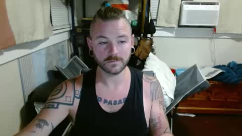 thequantumcertainty online show from April 27, 5:26 am