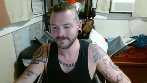 thequantumcertainty online show from April 27, 6:53 am