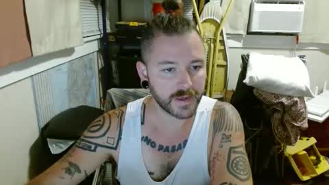 thequantumcertainty online show from May 5, 9:11 am