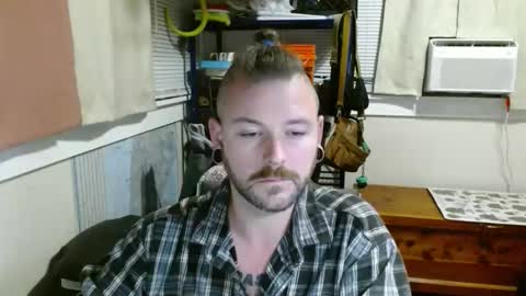 thequantumcertainty online show from May 17, 8:37 am