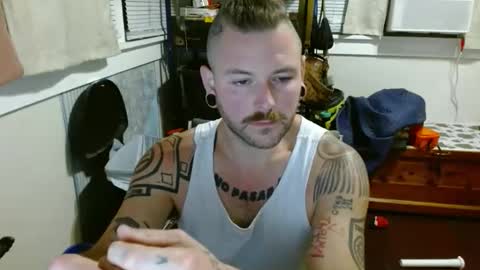 thequantumcertainty online show from June 4, 9:46 am