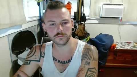 thequantumcertainty online show from June 4, 11:58 am
