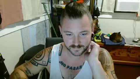 thequantumcertainty online show from June 12, 7:48 am