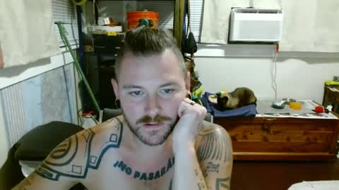 thequantumcertainty online show from June 12, 8:54 am