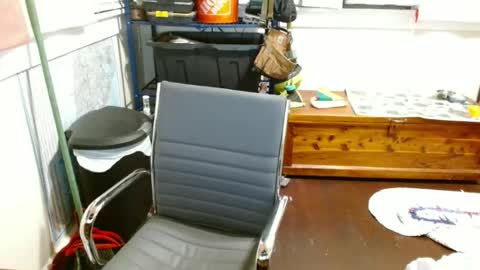 thequantumcertainty online show from June 14, 8:22 am