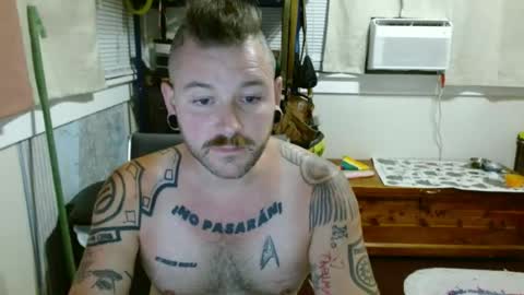 thequantumcertainty online show from June 14, 9:28 am