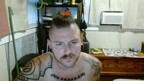 thequantumcertainty online show from June 14, 10:34 am