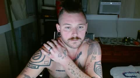thequantumcertainty online show from June 16, 10:14 am