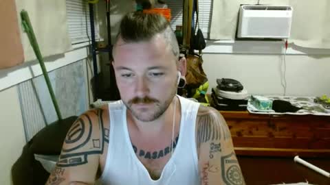 thequantumcertainty online show from June 24, 5:20 am