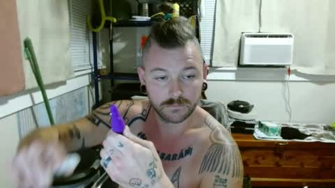 thequantumcertainty online show from June 24, 6:26 am