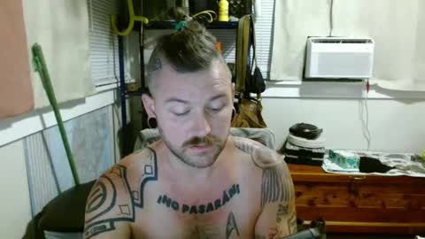 thequantumcertainty online show from June 24, 7:32 am