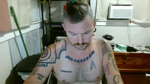 thequantumcertainty online show from June 24, 8:38 am