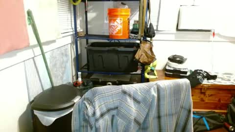 thequantumcertainty online show from June 25, 6:16 am