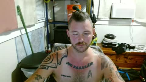 thequantumcertainty online show from June 25, 7:22 am