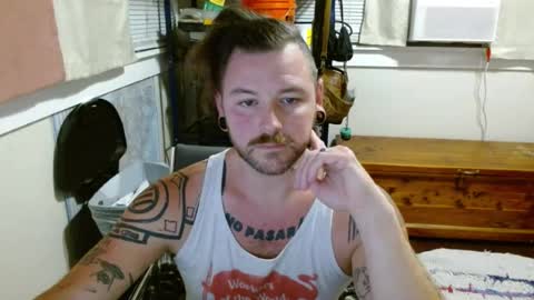 thequantumcertainty online show from July 20, 5:54 am