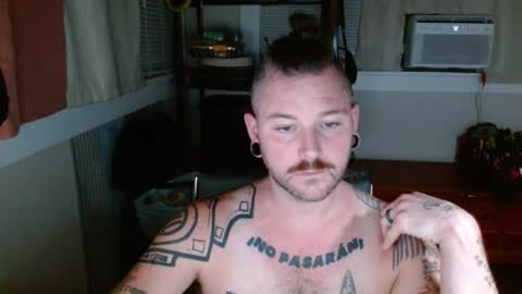 thequantumcertainty online show from July 27, 6:08 am