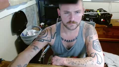 thequantumcertainty online show from July 31, 11:38 am