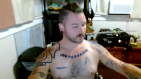 thequantumcertainty online show from August 3, 6:31 am
