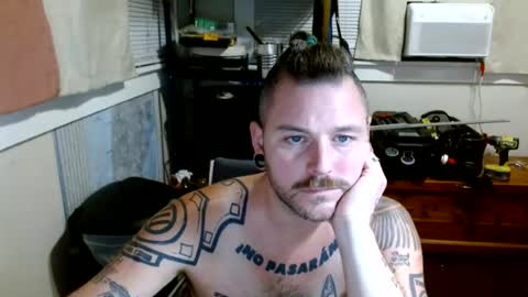 thequantumcertainty online show from August 3, 7:37 am