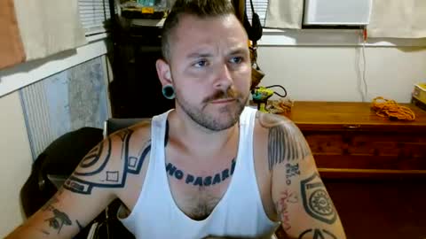 thequantumcertainty online show from August 12, 6:49 am