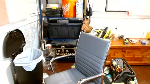 thequantumcertainty online show from August 18, 7:36 am