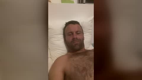 theraph3869 online show from August 15, 10:58 pm